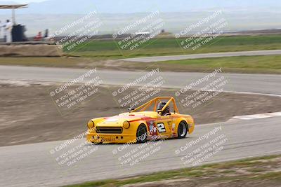 media/Mar-16-2024-CalClub SCCA (Sat) [[de271006c6]]/Group 3/Race/